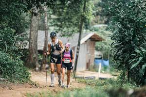 BIB: 
                            <button type="button" onclick="openModal(25637036)" class="btn btn-primary btn-sm float-right btn-popup" data-toggle="modal" data-target=".modal-high-quality">
                        <i class="fas fa-shopping-cart"></i> Add to Cart
                    </button>
                                            <button type="button" onclick="isThisMe(25637036, true)" class="btn btn-success btn-sm float-right btn-popup btn-isme hidden" data-toggle="tooltip" data-placement="bottom" title="นี่คือรูปของคุณใช่ไหม คลิกที่นี่เพื่อเอาเข้าอัลบั้ม">
                        <i class="fas fa-plus"></i> Add to album
                    </button>
                    <button type="button" onclick="isThisMe(25637036, false)" class="btn btn-warning btn-sm float-right btn-popup btn-isnotme hidden">
                        <i class="fas fa-ban"></i> Remove from album
                    </button>